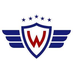 Wilstermann FC 26 Roster Ratings