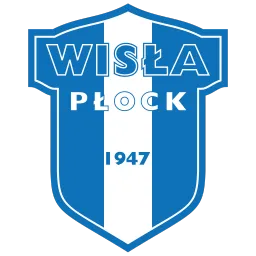 Wisła Płock FC 26 Roster Ratings