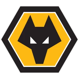 Wolves FC 25 Roster
