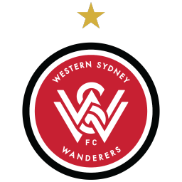 WS Wanderers FC 26 Roster Ratings