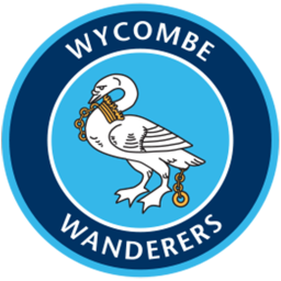 Wycombe FC 26 Roster Ratings