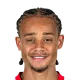 Xavi Simons