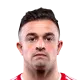 Xherdan Shaqiri