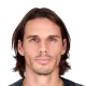 Yann Sommer