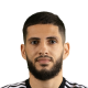 Yassine Benzia