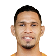 Yohán Cumaná FC 25 Rating