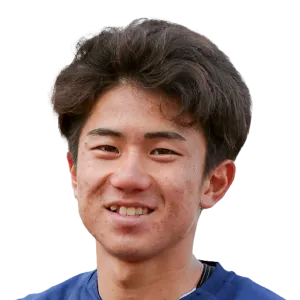 Yu Hirakawa FC 26 Rating