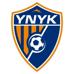 Yunnan Yukun FC 26 Roster Ratings