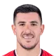 Yuri Berchiche Izeta