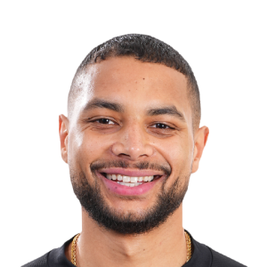 Zack Steffen FC 26 Rating