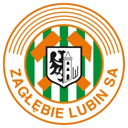 Zagebie Lubin FC 26 Roster Ratings