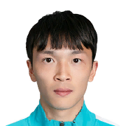 Zhen’ao Wang FC 24 Rating